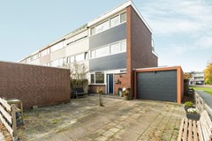 08-Amsteldiep 20 - Lelystad.jpg